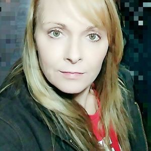 Meet your Posher, Billie